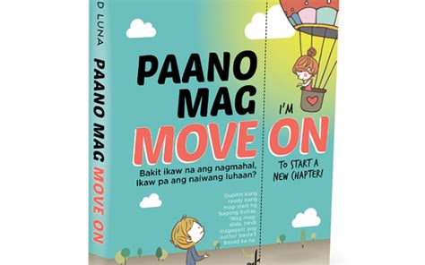 lloyd luna books|Filipino Motivational Speaker: Productivity Humorist Lloyd Luna ⋆.
